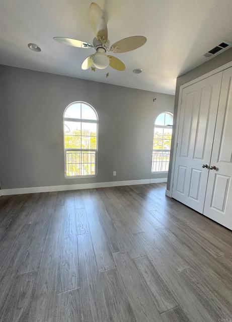 Detail Gallery Image 37 of 52 For 1498 Berry Creek Place, Chula Vista,  CA 91913 - 5 Beds | 4/1 Baths