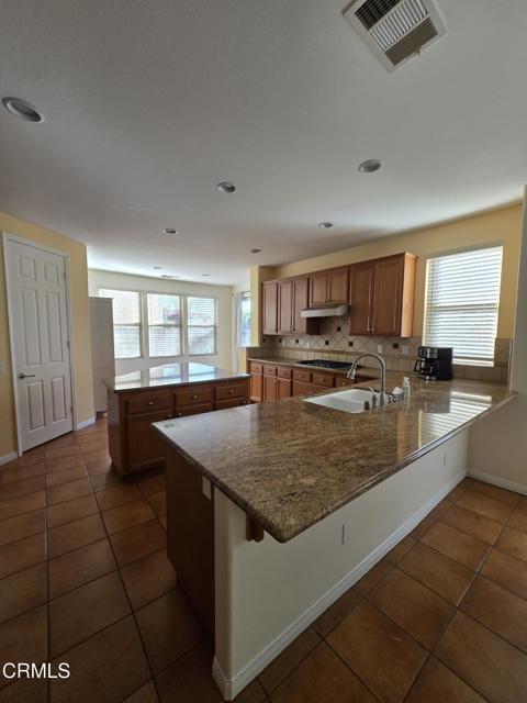 Image 23 of 46 For 6675 Pinnacle Way