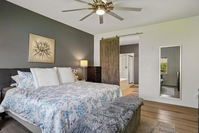 73824 Da Vinci Court, Palm Desert, CA 92211