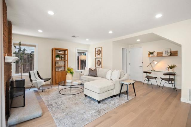 2380 Rupert Drive, San Jose CA: https://media.crmls.org/mediaz/e58aa20c-afcd-4bd5-a9e8-df514d18b3eb.jpg