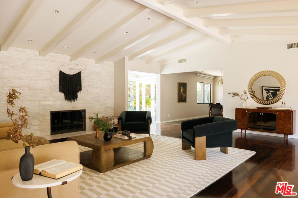 MLS #26858985 image #12