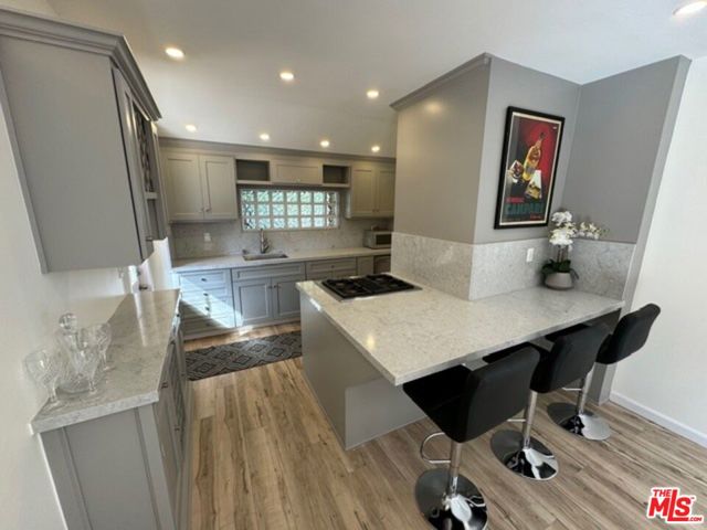 Drew Fenton | 1636 N Beverly Glen Boulevard Los Angeles CA | MLS: 7625201