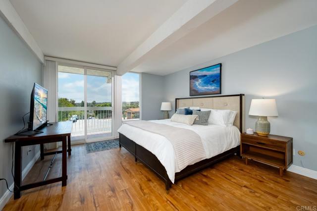 Detail Gallery Image 32 of 60 For 2319 Caringa Way #58,  Carlsbad,  CA 92009 - 2 Beds | 2/1 Baths