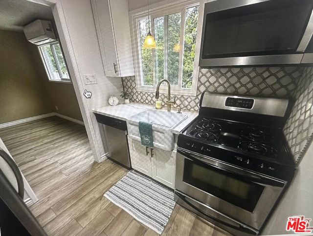 Drew Fenton | 1552 Crater Lane Los Angeles CA | MLS: 7433434 Drew Fenton | 1552 Crater Lane Los Angeles CA | MLS: 7433434