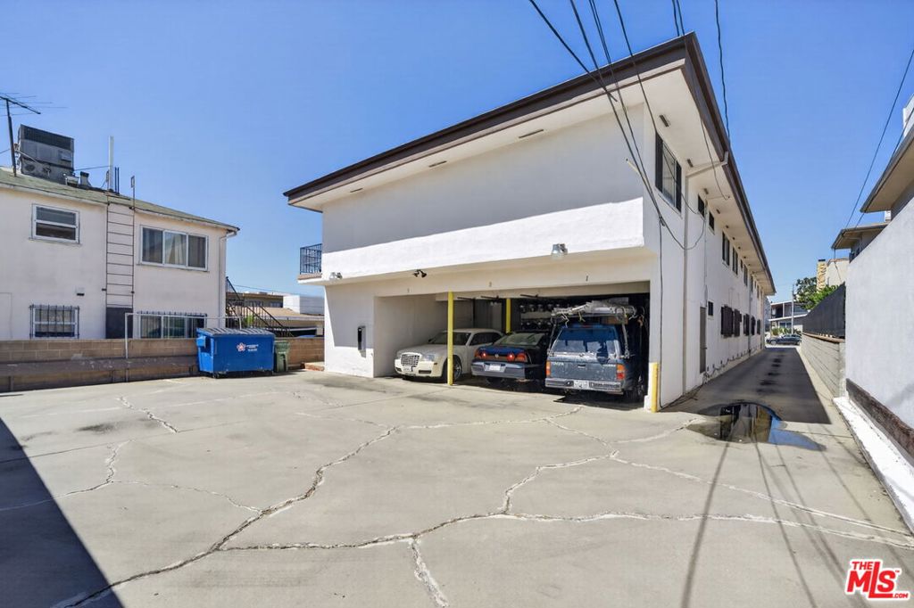 MLS #26987155 image #42