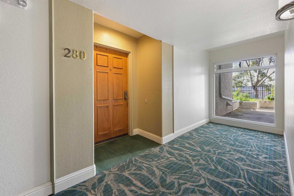 5605 Friars Rd. - photo 2