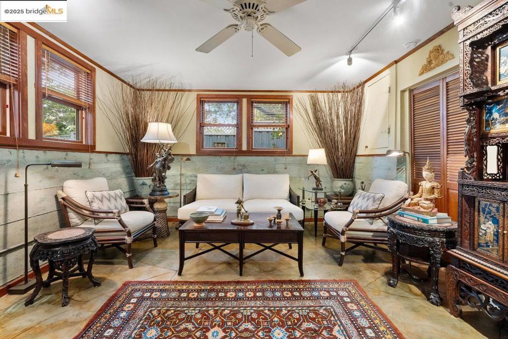 MLS #41106654 image #21