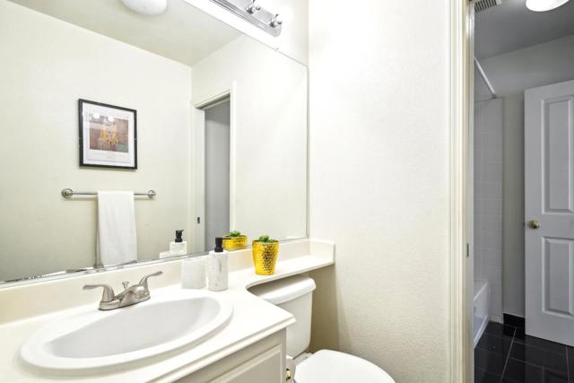 3514 Casabella Court, San Jose CA: https://media.crmls.org/mediaz/e58b7675-0e03-487c-bc05-c27c5341f26c.jpg