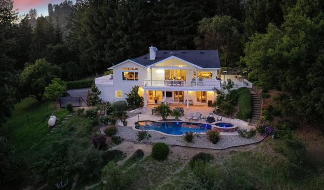 600 San Juan, Corralitos CA: https://media.crmls.org/mediaz/e58b9f73-d53a-4231-95d6-e3693d4fa5a0.jpg
