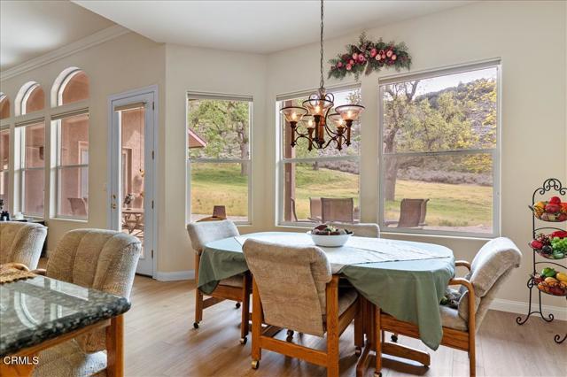 Detail Gallery Image 26 of 56 For 26450 Cumberland Rd, Tehachapi,  CA 93561 - 3 Beds | 2/1 Baths