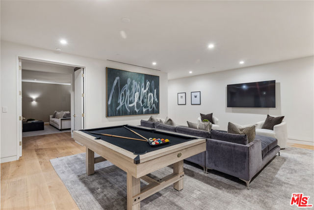 Drew Fenton | 1026 Corsica Drive Pacific Palisades CA | MLS: 7532332 Drew Fenton | 1026 Corsica Drive Pacific Palisades CA | MLS: 7532332