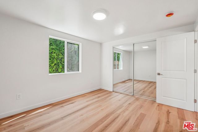 2922 8th Avenue, Los Angeles CA: https://media.crmls.org/mediaz/e58baf46-f002-48d4-bd7e-fd9f1572cf68.jpg