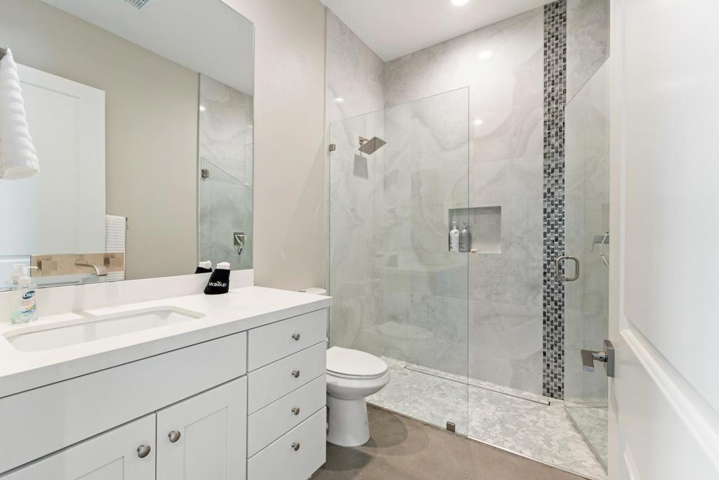 MLS #219138085DA image #42