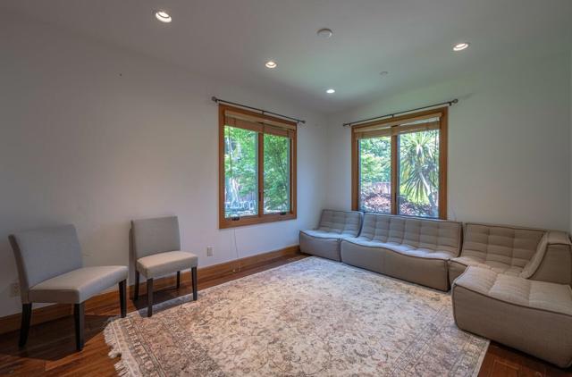 3 Playa Boulevard, Watsonville CA: https://media.crmls.org/mediaz/e58bc12c-85f7-45bc-8de8-0d18350384f8.jpg