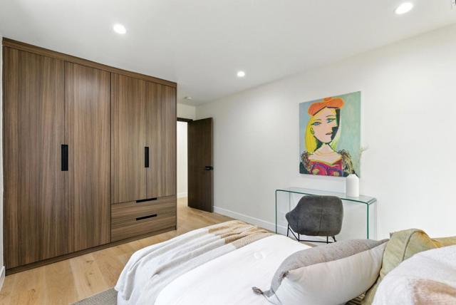 1313 Arleen Avenue, Sunnyvale CA: https://media.crmls.org/mediaz/e58c0b0c-c8ef-4b27-9bf5-d3d607cc26b0.jpg