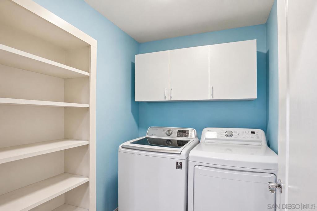 1750 Kettner Blvd - photo 12