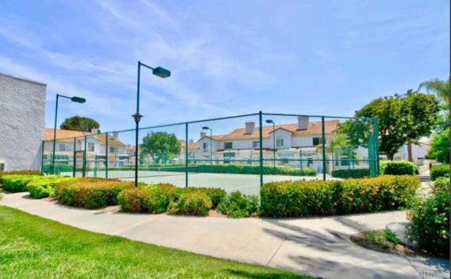 Image 31 of 33 For 29552 Courtney Place