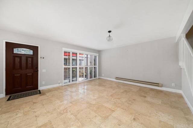 Detail Gallery Image 7 of 38 For 356 S Miraleste Dr #327,  San Pedro,  CA 90732 - 2 Beds | 2 Baths