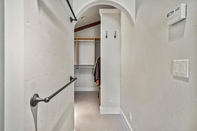 0 Casanova 5 NW of Ocean Avenue, Carmel CA: https://media.crmls.org/mediaz/e58c1b81-f6ef-4b61-8fba-d737e44ef149.jpg