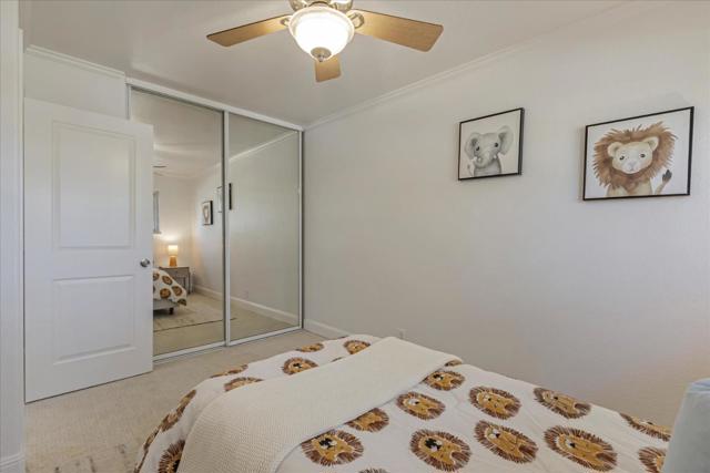Image 16 of 29 For 4630 Japonica Way