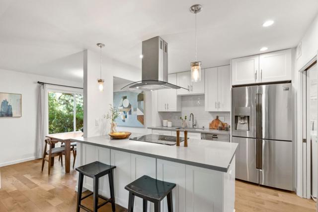 3334 Brittan Avenue, San Carlos CA: https://media.crmls.org/mediaz/e58c687f-d297-4408-9150-4c8e835981f2.jpg