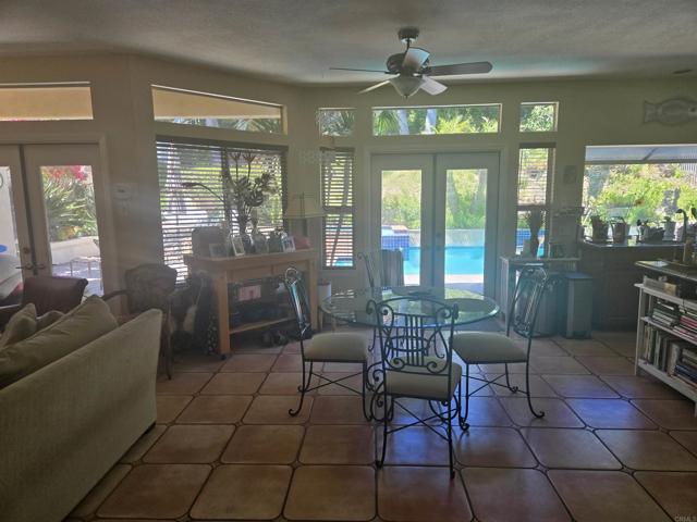 4970 Beauchamp Court, San Diego CA: https://media.crmls.org/mediaz/e58c6ed6-3572-4054-99df-e9dede0c2fe5.jpg