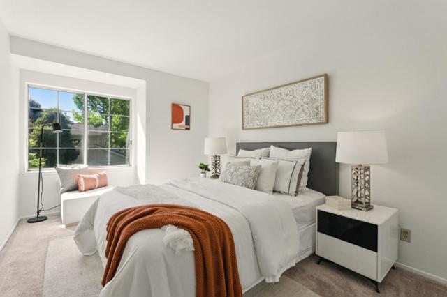 821 Whitehall Lane, Redwood City CA: https://media.crmls.org/mediaz/e58c7ddd-a4bd-4245-8ec8-3893f0ab3bac.jpg