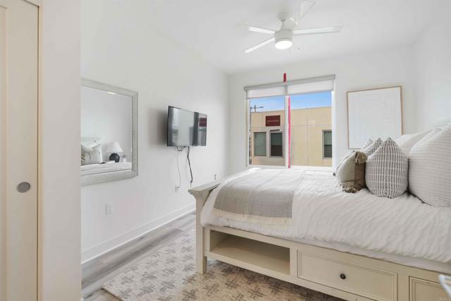 Detail Gallery Image 34 of 43 For 100 Evergreen Ave #3,  Imperial Beach,  CA 91932 - 2 Beds | 2/1 Baths