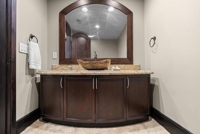 Home for Sale in Chula Vista