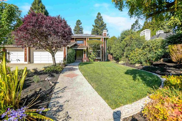 311 Andros Dr, San Ramon CA: https://media.crmls.org/mediaz/e58c9fc0-c8d1-4bef-928e-5e1d9e7434f6.jpg