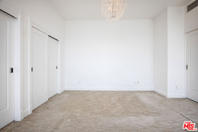 900 W Olympic Boulevard, Los Angeles CA: https://media.crmls.org/mediaz/e58cac00-130c-478d-ab3b-6bbf8e1f23ce.jpg