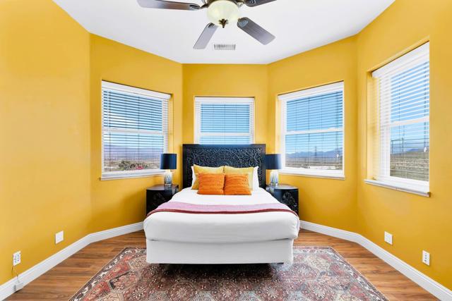 Image 22 of 80 For 15515 Ocotillo Road