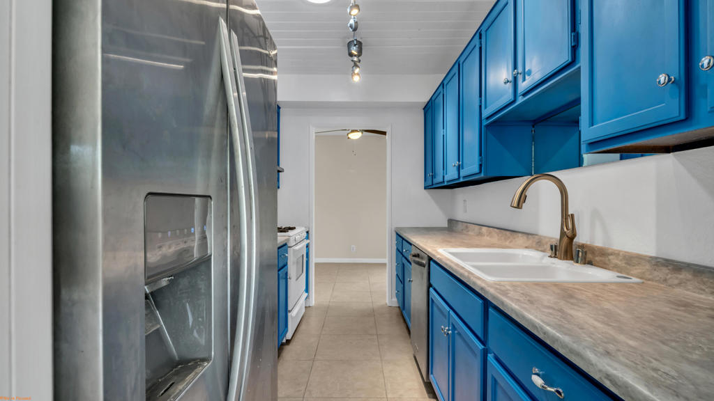 MLS #219140079DA image #4