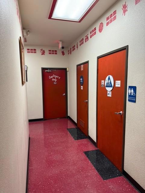 1150 1150 Mcginness Avenue, San Jose CA: https://media.crmls.org/mediaz/e58ce045-ae07-4a6c-a149-d23fddcfdd67.jpg
