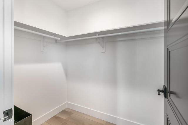 Detail Gallery Image 19 of 41 For 139 S Oak Knoll Ave #203,  Pasadena,  CA 91101 - 2 Beds | 2 Baths