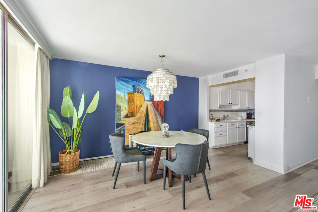 MLS #25589989 image #8