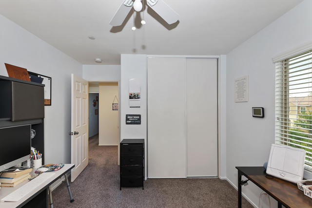 1431 Allium Court, Beaumont CA: https://media.crmls.org/mediaz/e58d0a81-27c8-4aee-8a17-ea07c240701f.jpg