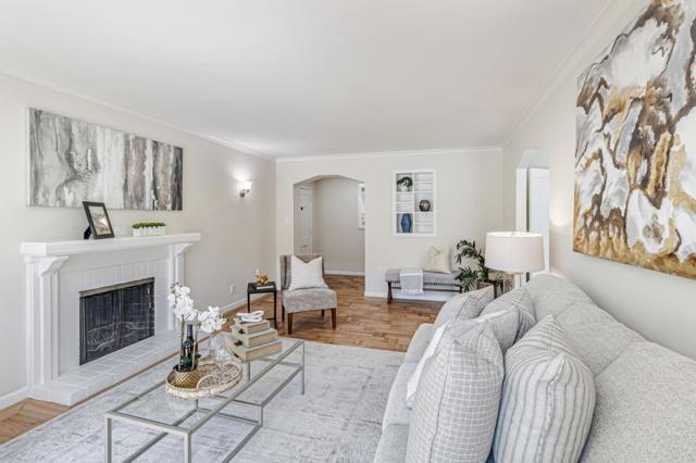 382 El Paseo, Millbrae CA: https://media.crmls.org/mediaz/e58d0a86-3c93-4415-a669-704f4593d27b.jpg