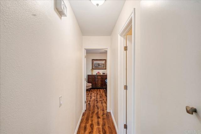 Detail Gallery Image 16 of 31 For 3839 Vista Campana S #66,  Oceanside,  CA 92057 - 2 Beds | 1/1 Baths