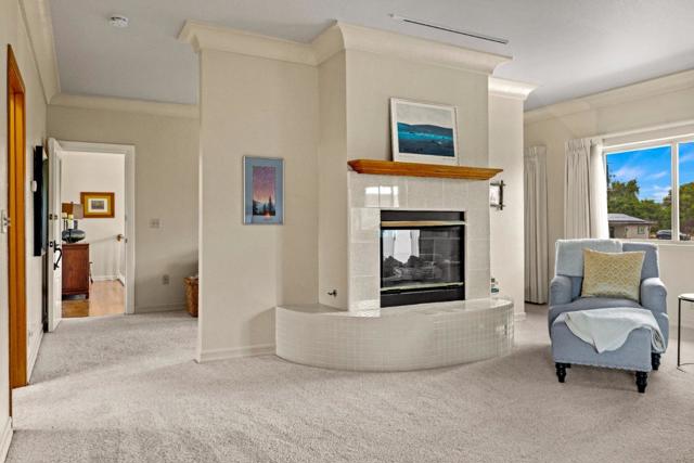 2 MESA DEL SOL,  CA: https://media.crmls.org/mediaz/e58d1888-d6fb-4629-852c-cdec9f30548e.jpg