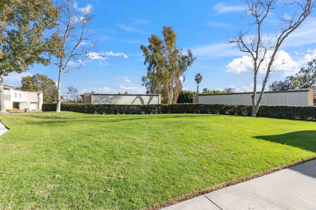 MLS #NDP2511409 image #29