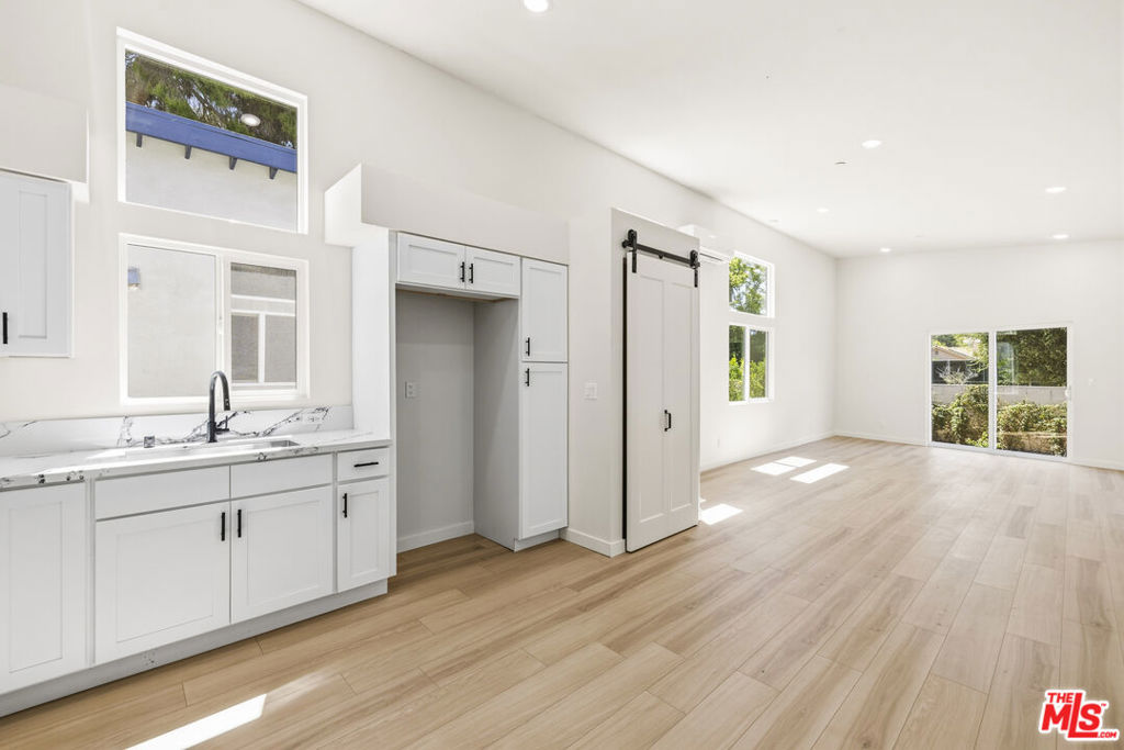 MLS #26850505 image #37