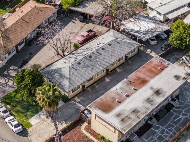 317 Perrymont Avenue, San Jose CA: https://media.crmls.org/mediaz/e58d66f3-1b61-4126-a669-c60928b66952.jpg