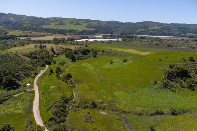 Detail Gallery Image 34 of 36 For 0 Sweeney Rd, Lompoc,  CA 93436 - – Beds | – Baths