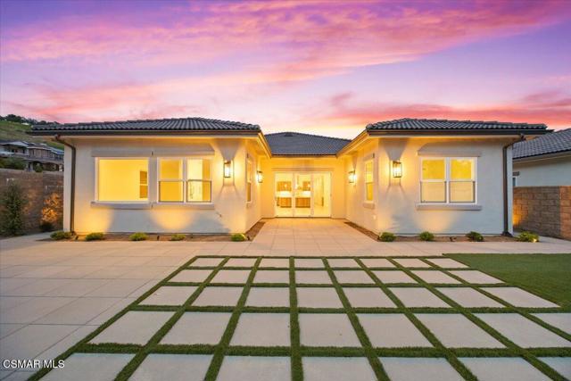361 Toyon Court, Thousand Oaks CA: https://media.crmls.org/mediaz/e58d8b91-4a4c-41d8-9a7e-f254b35168f6.jpg