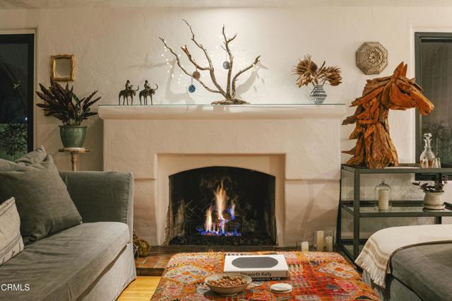 1241 Solita Road, Pasadena CA: https://media.crmls.org/mediaz/e58d928c-43c5-4f42-ad37-028a0acfef52.jpg