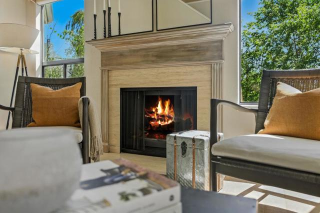 1090 Shoreline Drive, San Mateo CA: https://media.crmls.org/mediaz/e58d9d50-0ab9-4dbd-ba3a-936bc9480d26.jpg