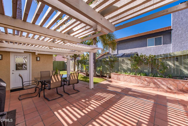 5540 Butterfield St Camarillo-28