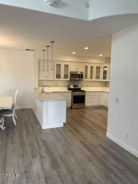 277 Camino Toluca, Camarillo CA: https://media.crmls.org/mediaz/e58dd71e-042e-4e0f-a3a4-e48539e5d324.jpg