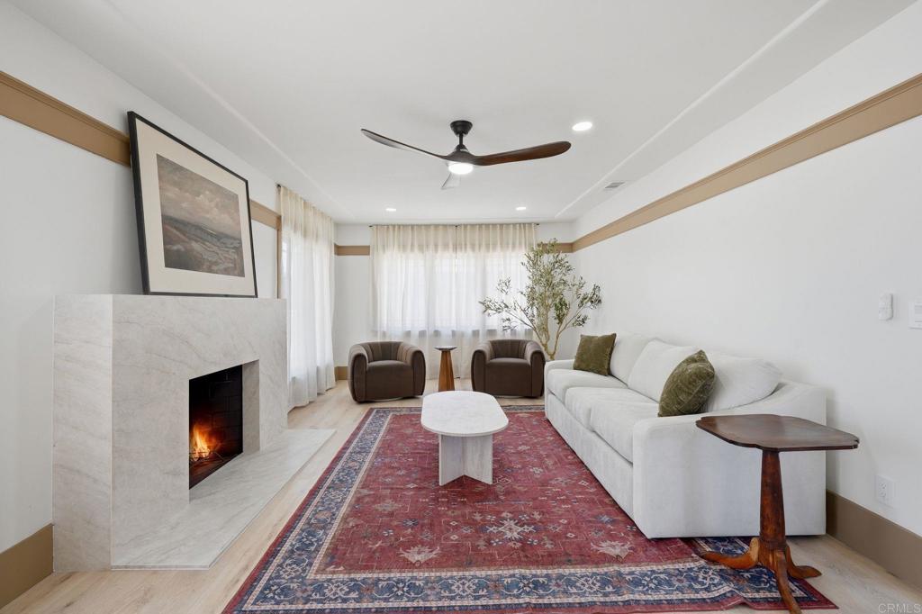 3594 31st Street - photo 7